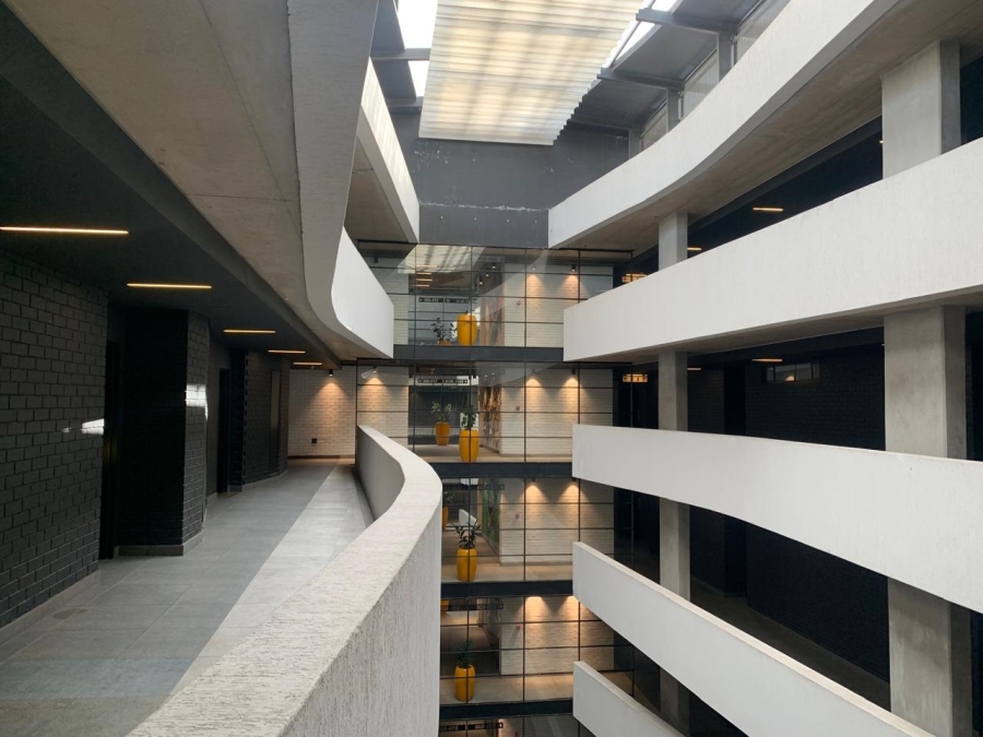 0 Bedroom Property for Sale in Woodstock Western Cape